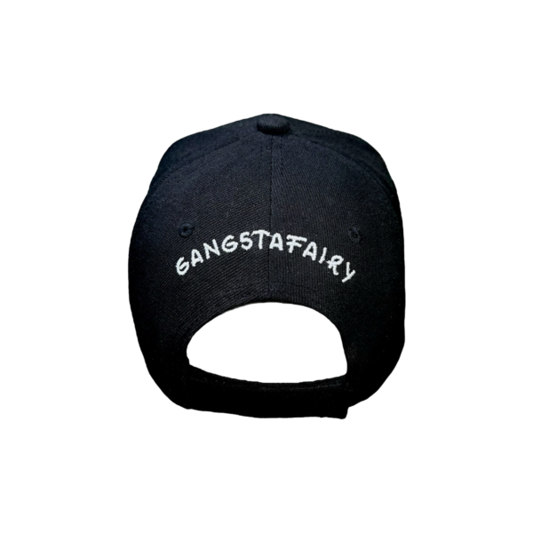 GORRA - Imagen 2